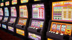 86game Đặt cược thể thao