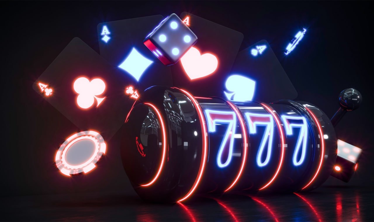 86game esports betting Việt Nam