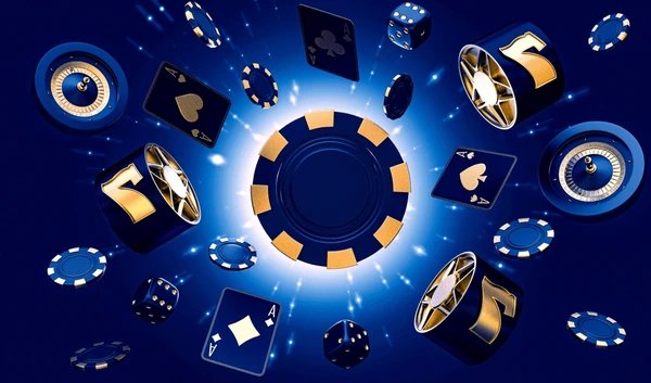 86Game rút tiền an toàn Việt Nam