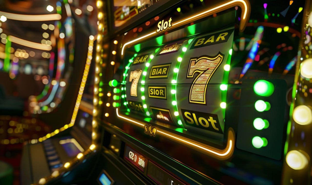 86game Esports cá cược