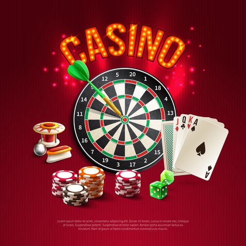 86Game khuyến mãi