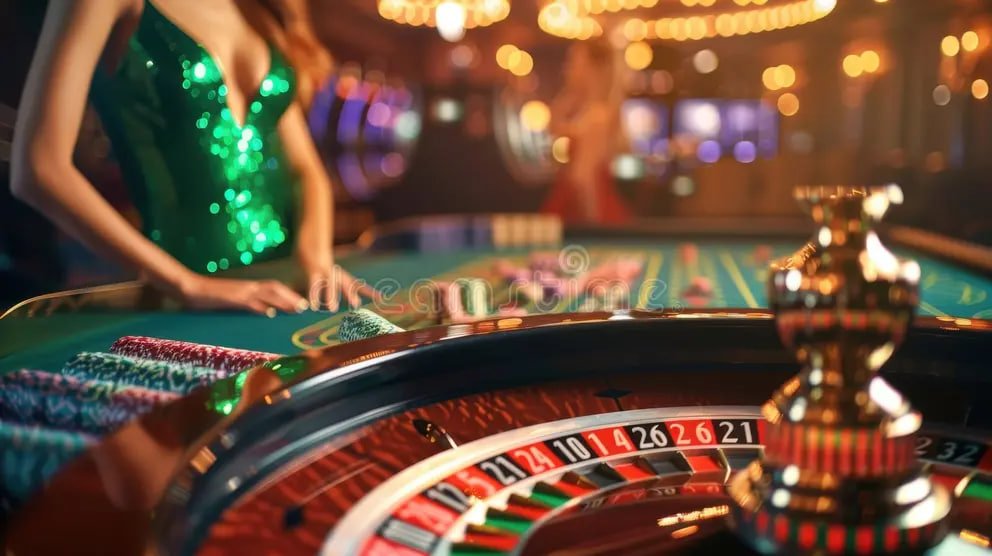 86Game rút tiền