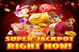 86game Sportsbook kèo thể thao