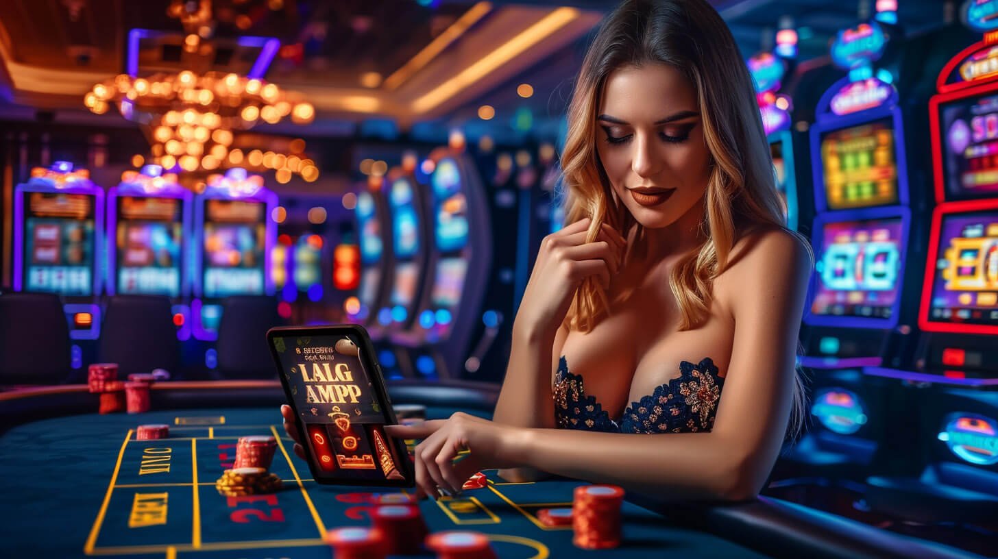 86game hướng dẫn đặt cược cho người mới