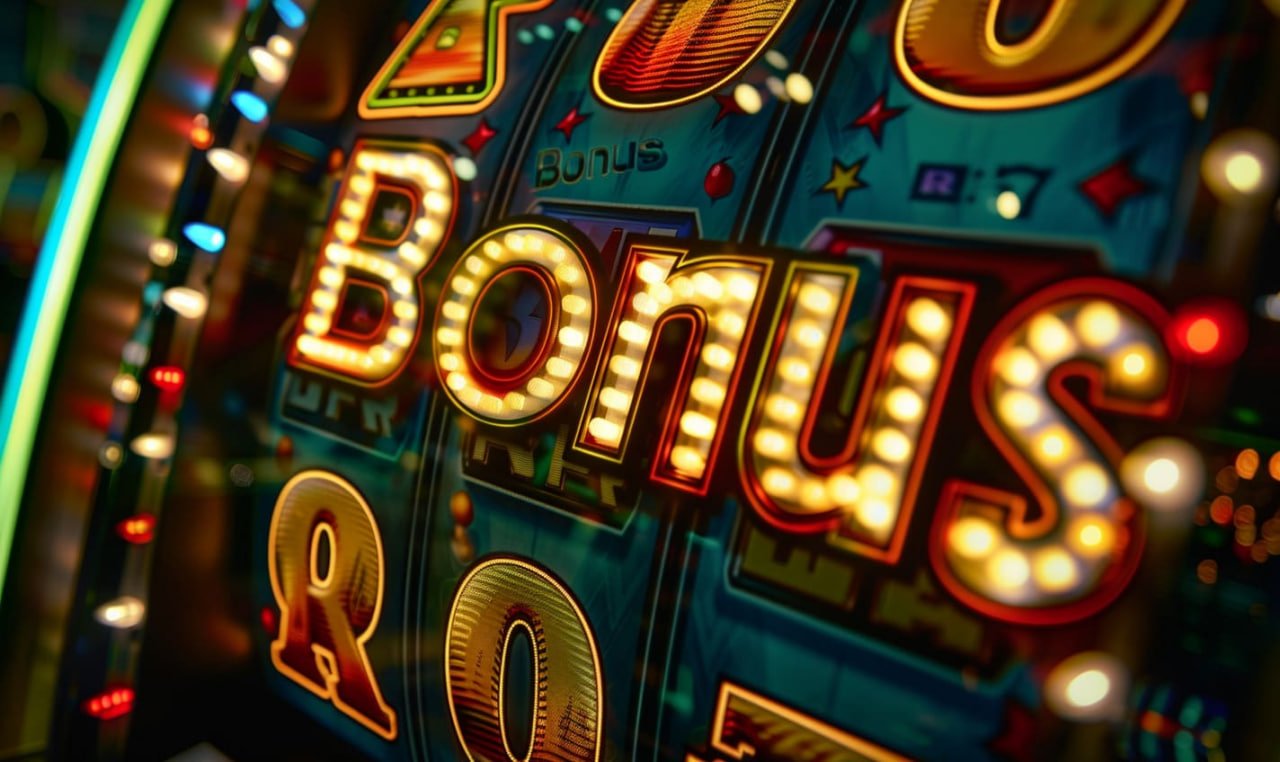 86game ứng dụng di động