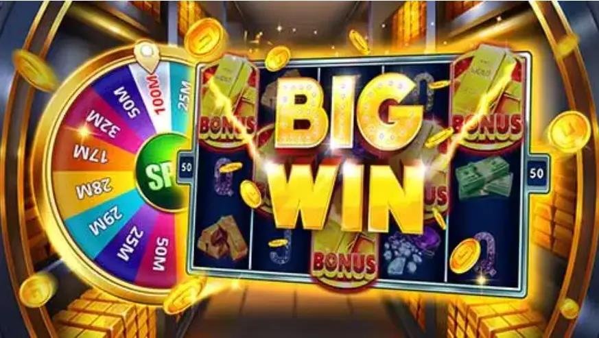 86game baccarat live dealer trực tuyến