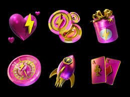 86game khuyến mãi hấp dẫn