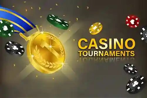 86game Live Casino trực tuyến