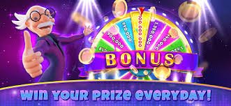86Game hoàn cược thể thao