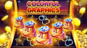 86game đặt cược thể thao trực tuyến