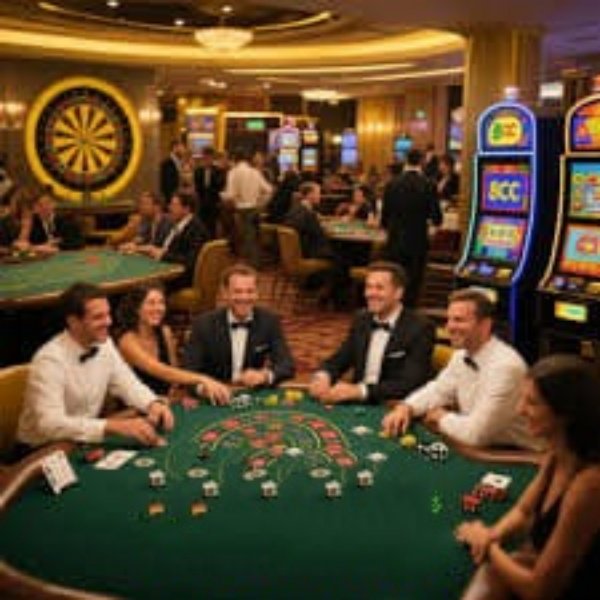 86Game rút tiền hướng dẫn