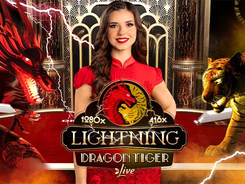 86Game bắn cá đổi thưởng