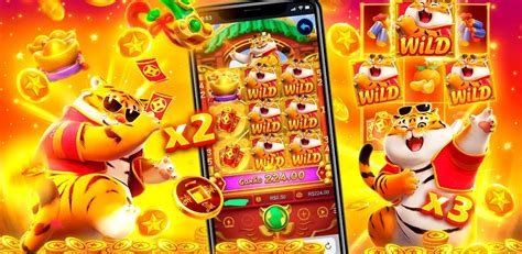 86game nền tảng cá cược Việt Nam