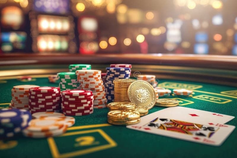 86game Bắn cá đổi thưởng