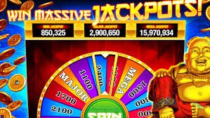 86Game khuyến mãi VIP