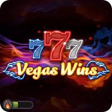86game esports kèo live trực tiếp