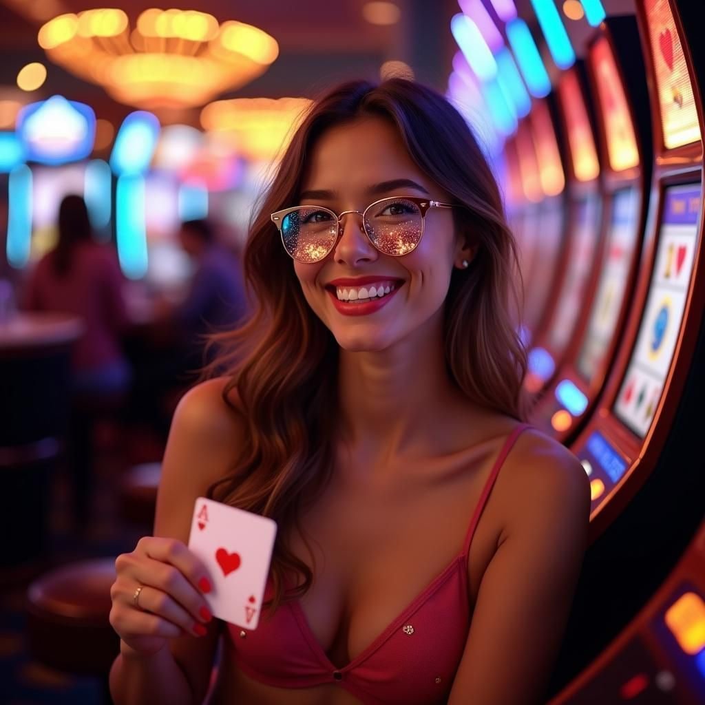 86game kèo trực tiếp live betting